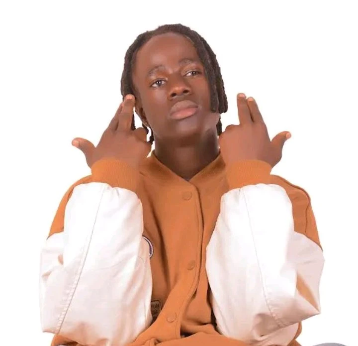 Wuuna Ft. Trey On The Beat